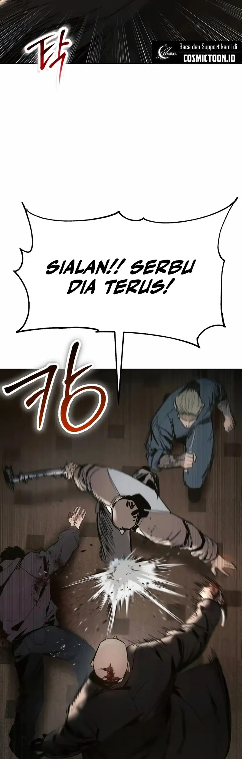 Chapter 3 - halaman 23