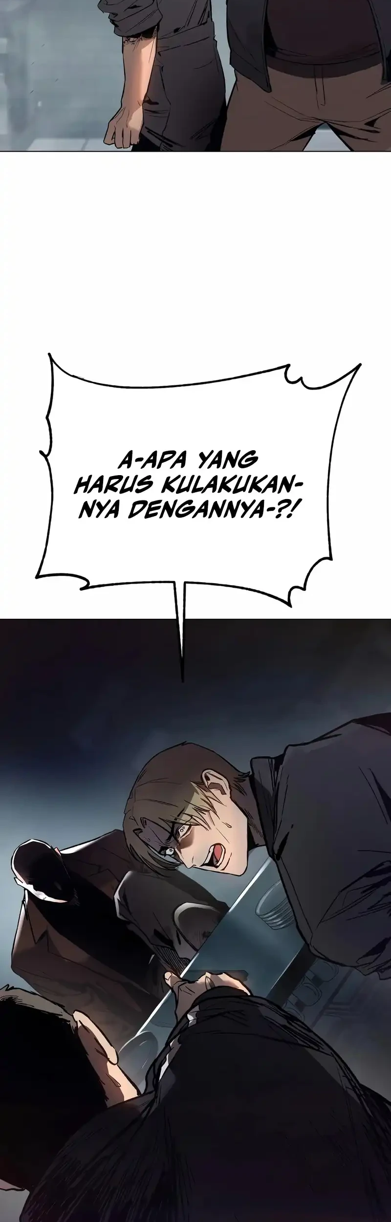 Chapter 3 - halaman 31
