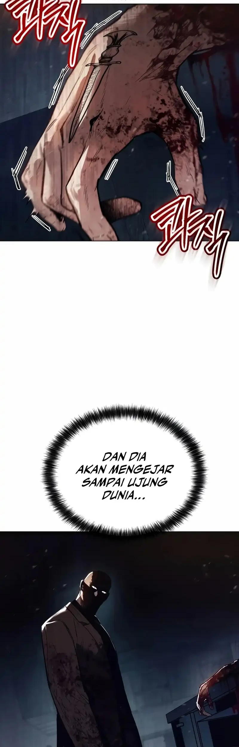 Chapter 3 - halaman 37