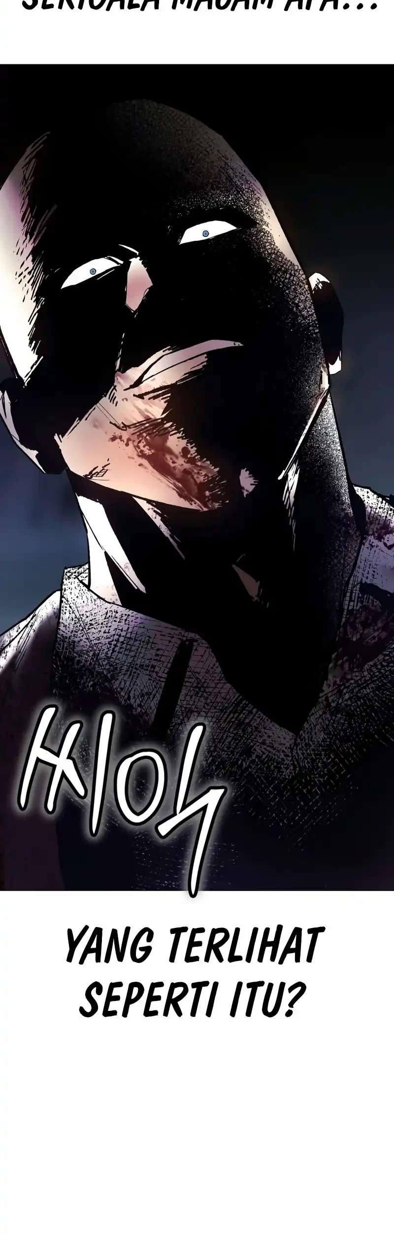 Chapter 3 - halaman 42