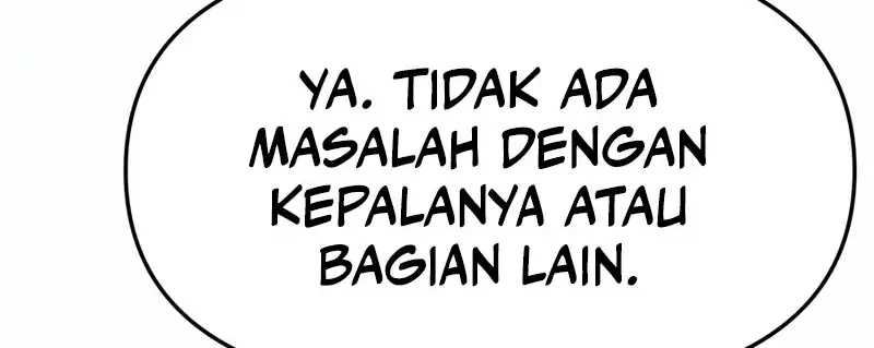 Chapter 3 - halaman 51