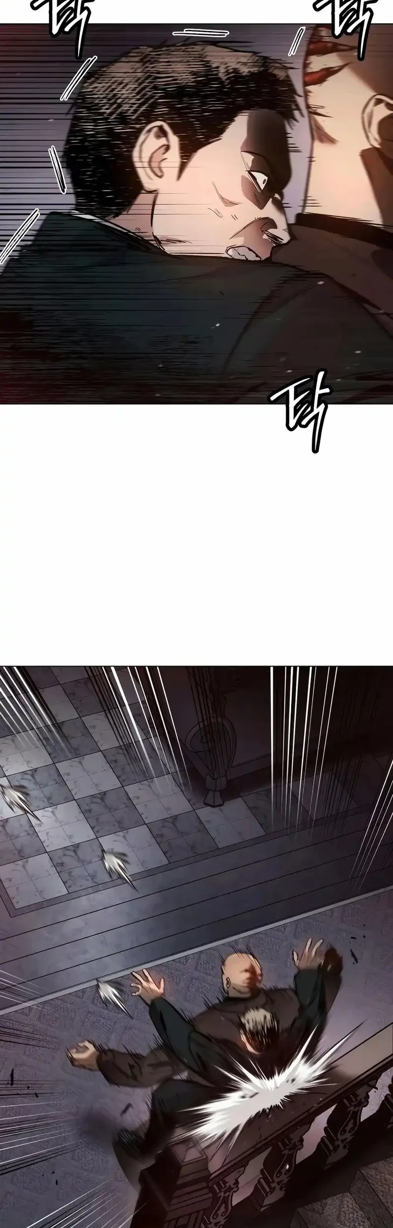 Chapter 4 - halaman 49