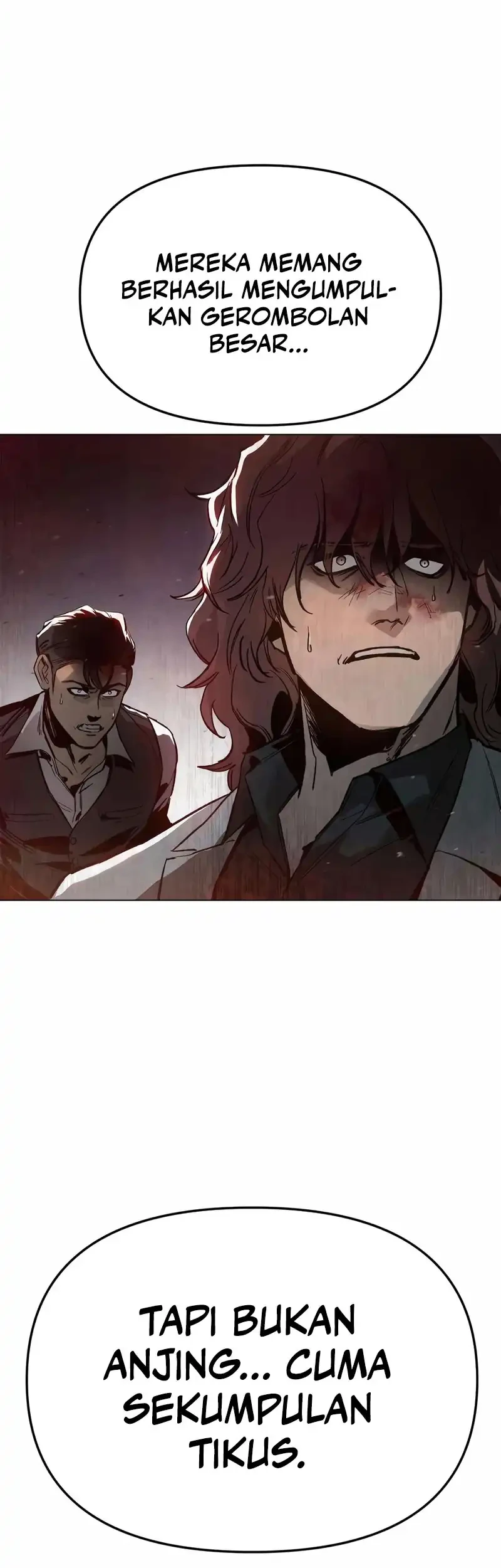 Chapter 4 - halaman 53