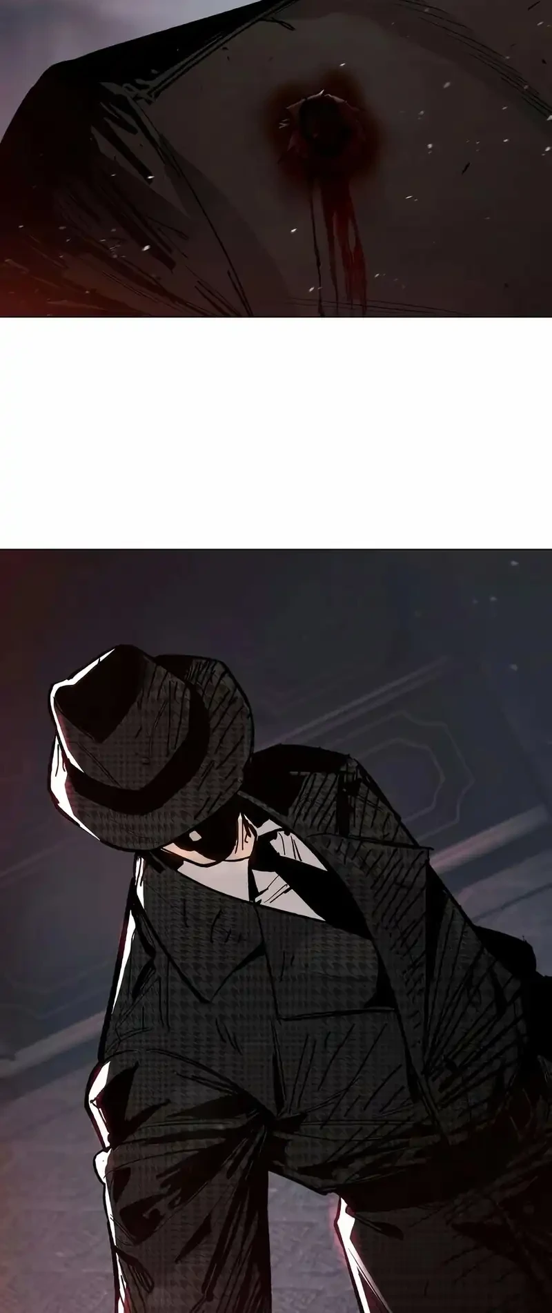 Chapter 4 - halaman 56