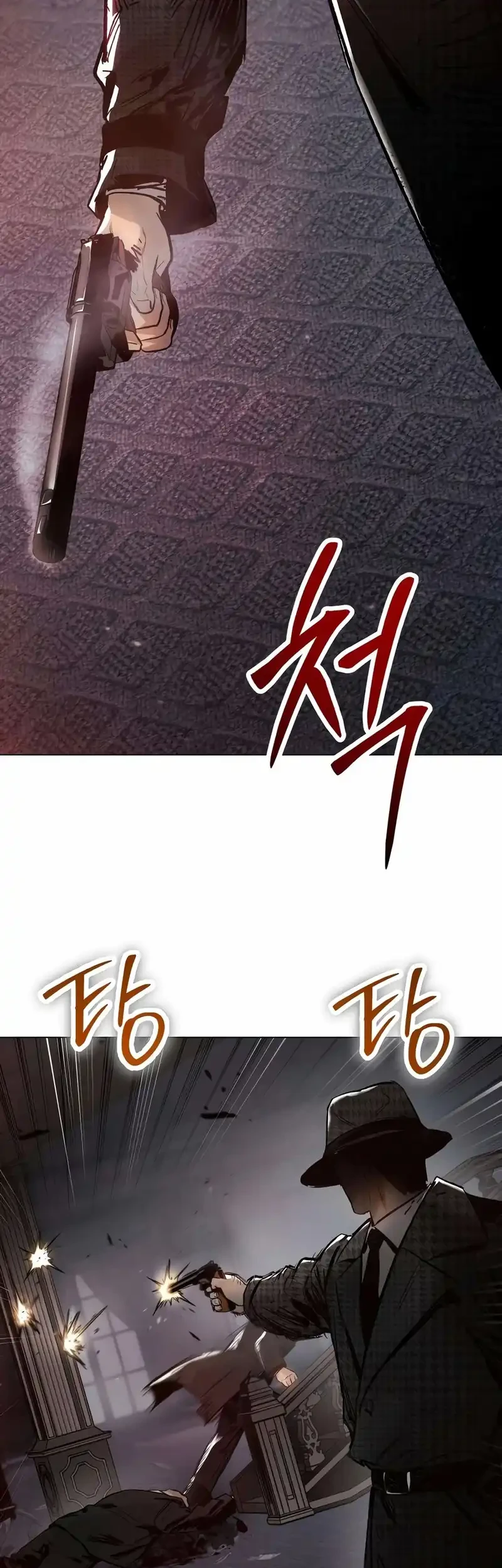Chapter 4 - halaman 57