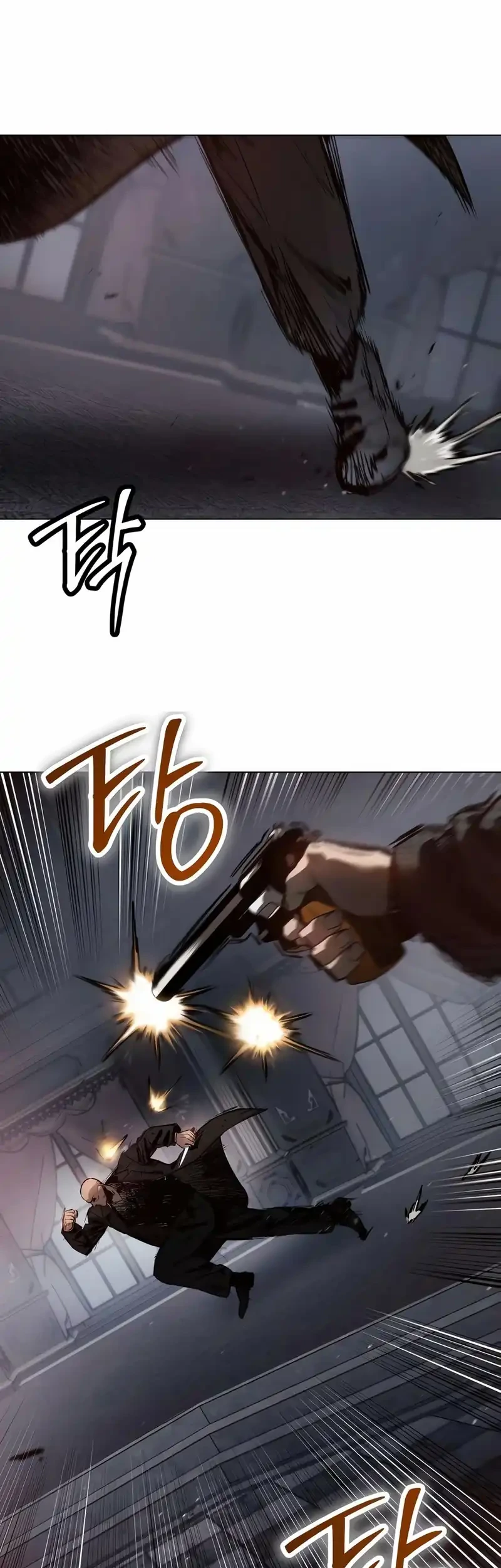 Chapter 4 - halaman 62