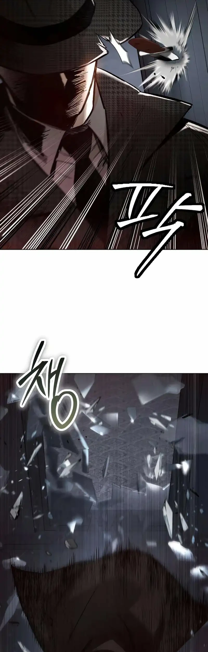 Chapter 4 - halaman 64