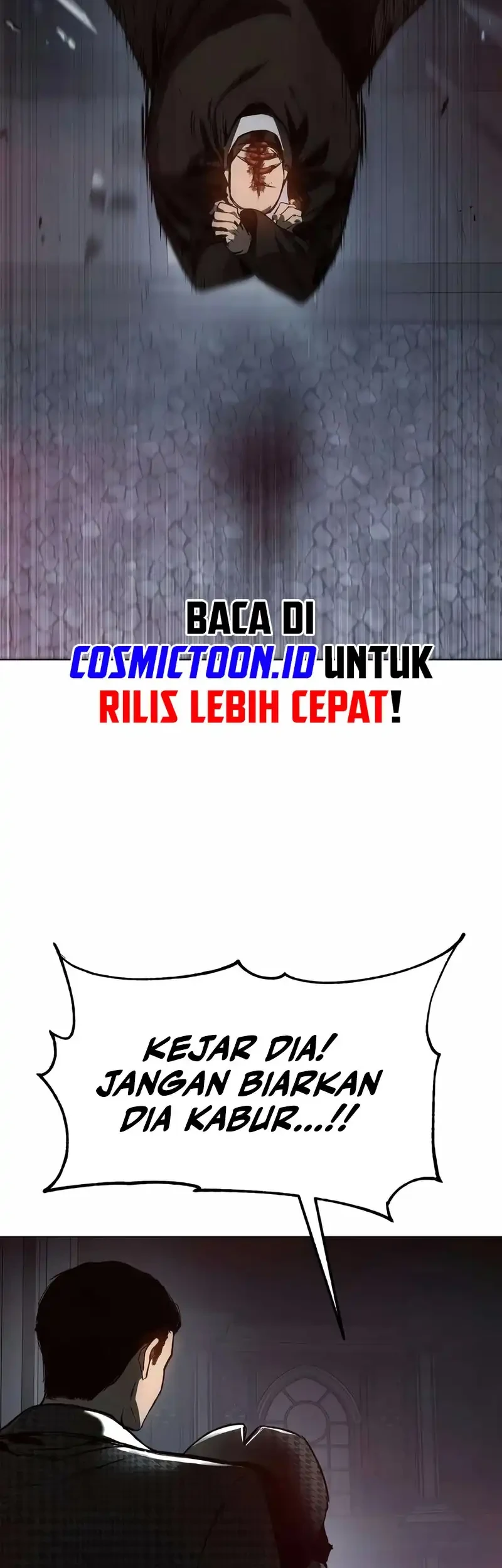 Chapter 4 - halaman 65