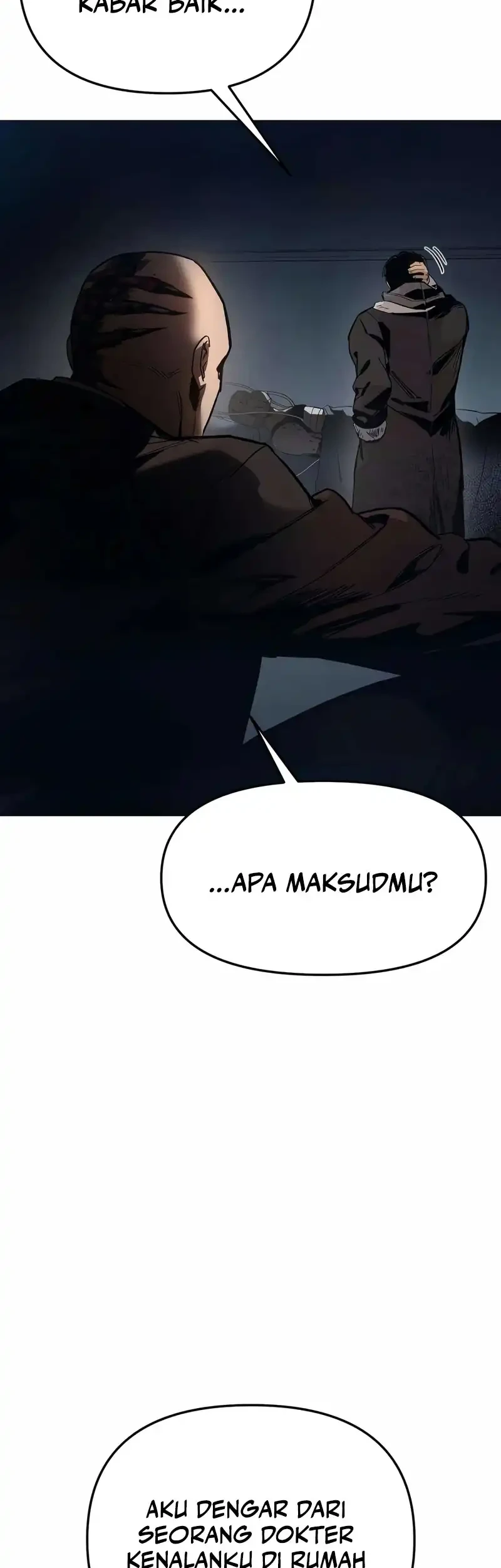 Chapter 4 - halaman 82