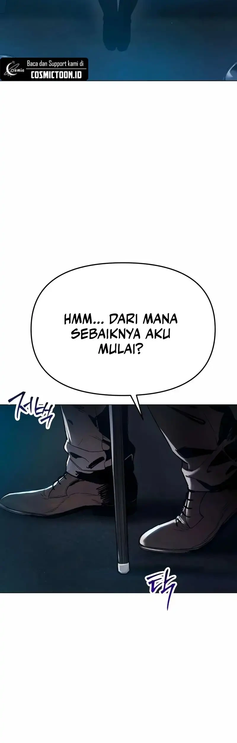 Chapter 4 - halaman 4