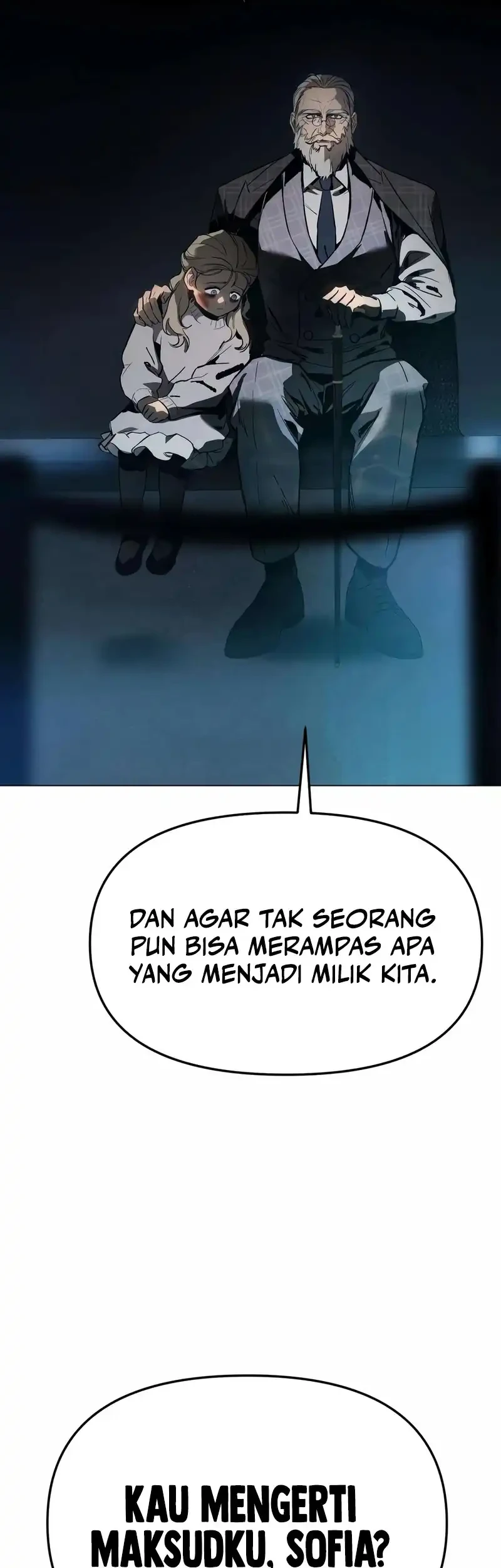 Chapter 4 - halaman 14