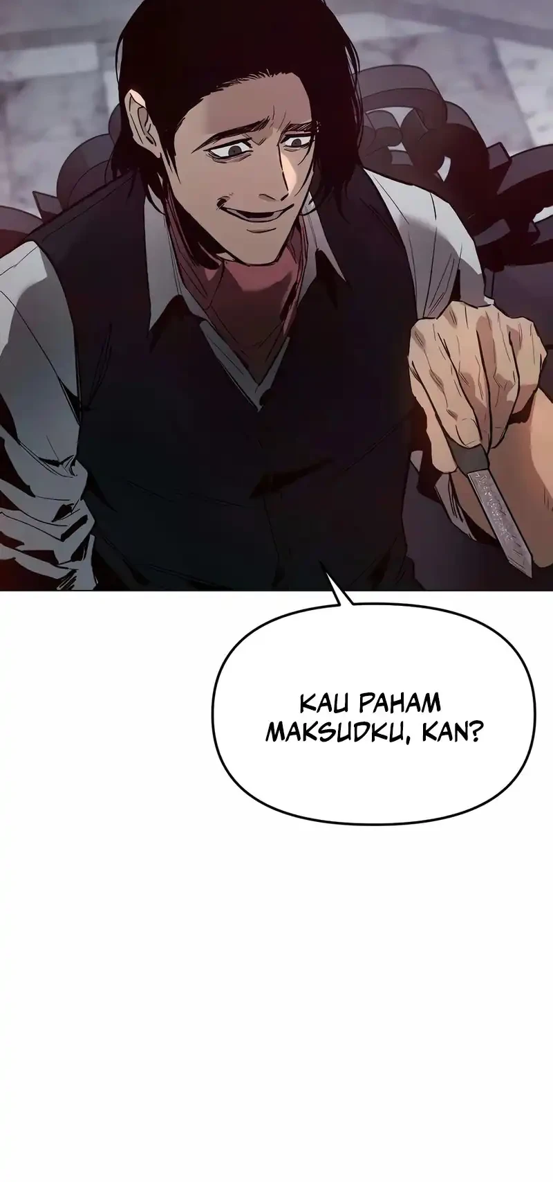 Chapter 4 - halaman 26
