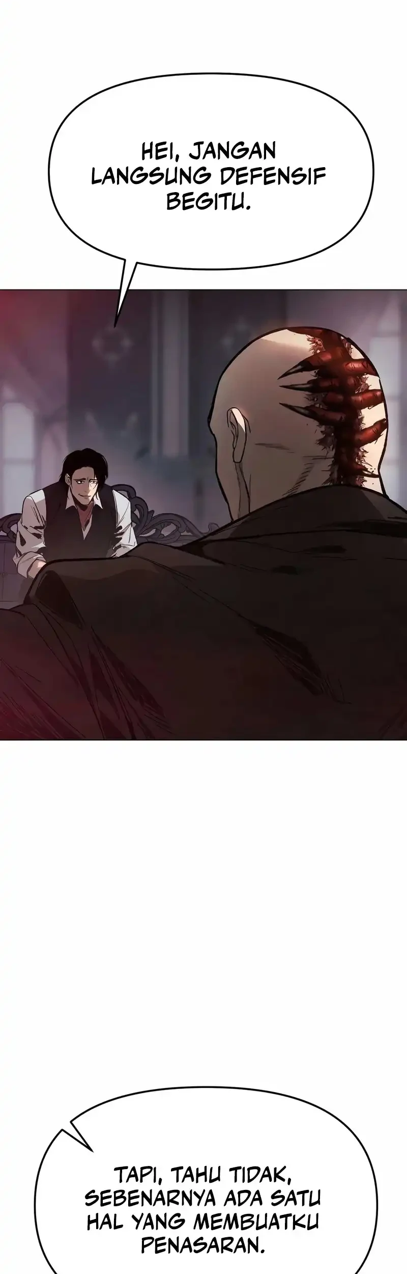 Chapter 4 - halaman 28