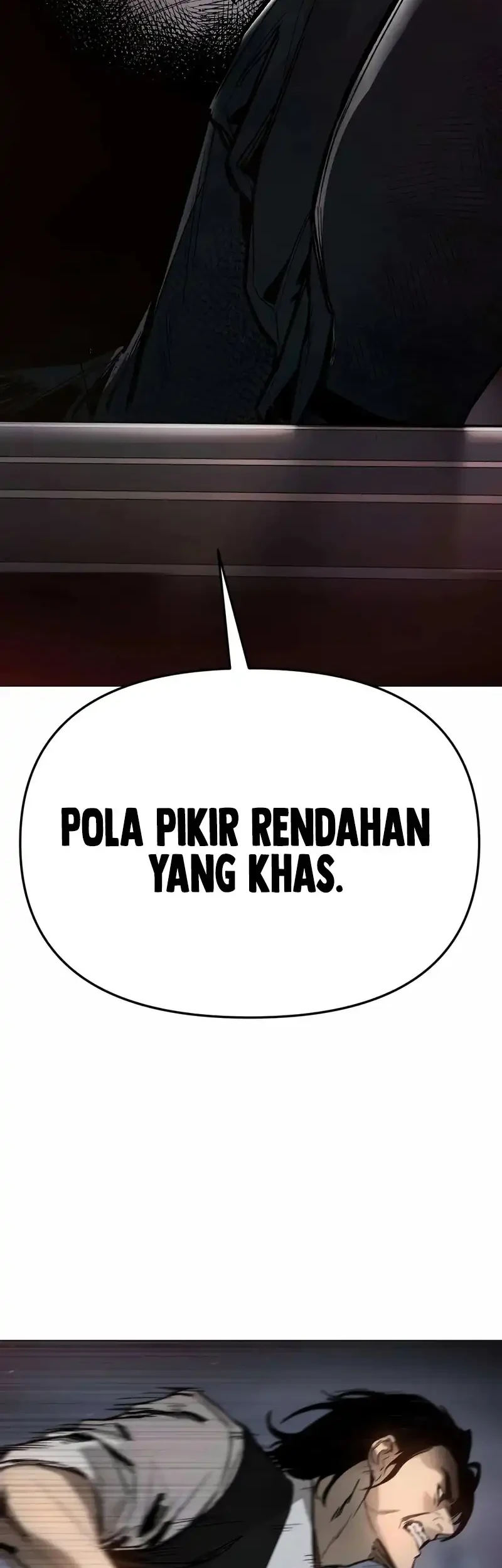 Chapter 4 - halaman 35