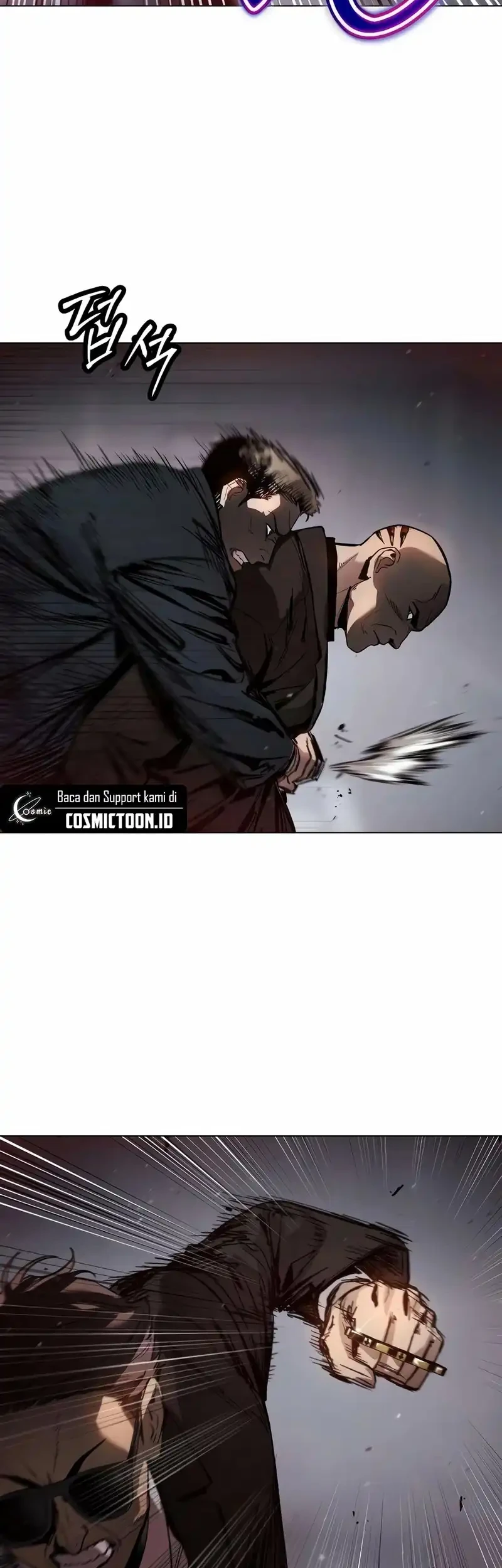 Chapter 4 - halaman 45