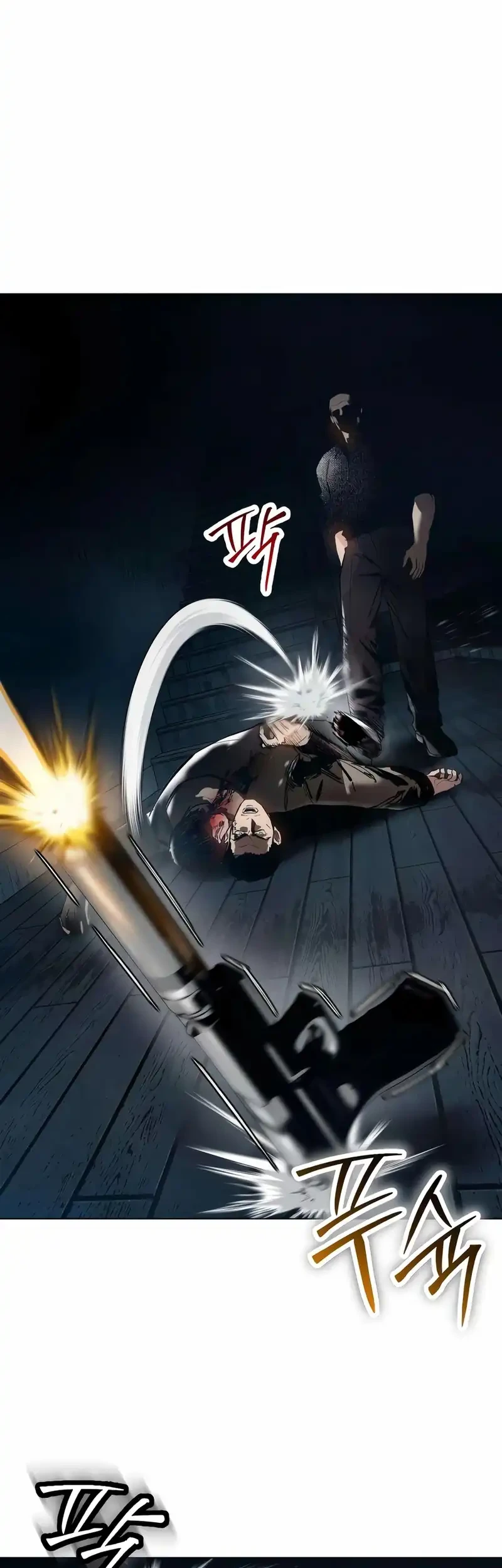 Chapter 5 - halaman 54
