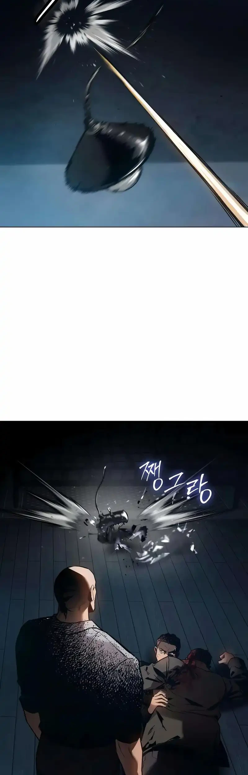 Chapter 5 - halaman 55