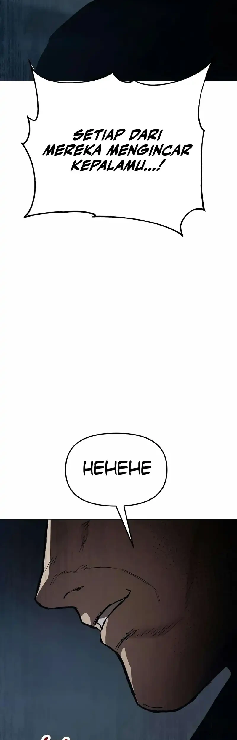 Chapter 5 - halaman 63