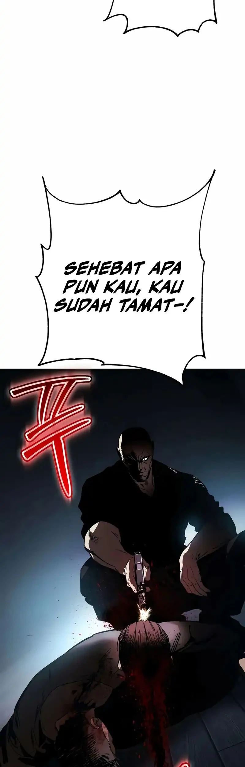 Chapter 5 - halaman 65