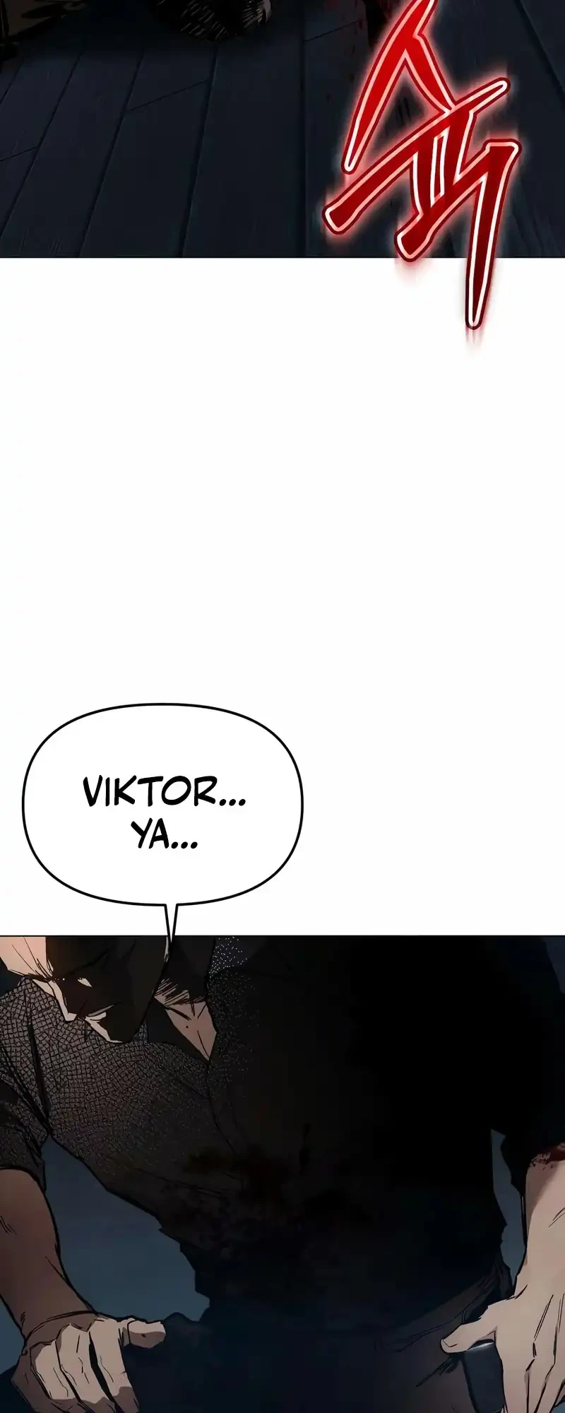 Chapter 5 - halaman 66
