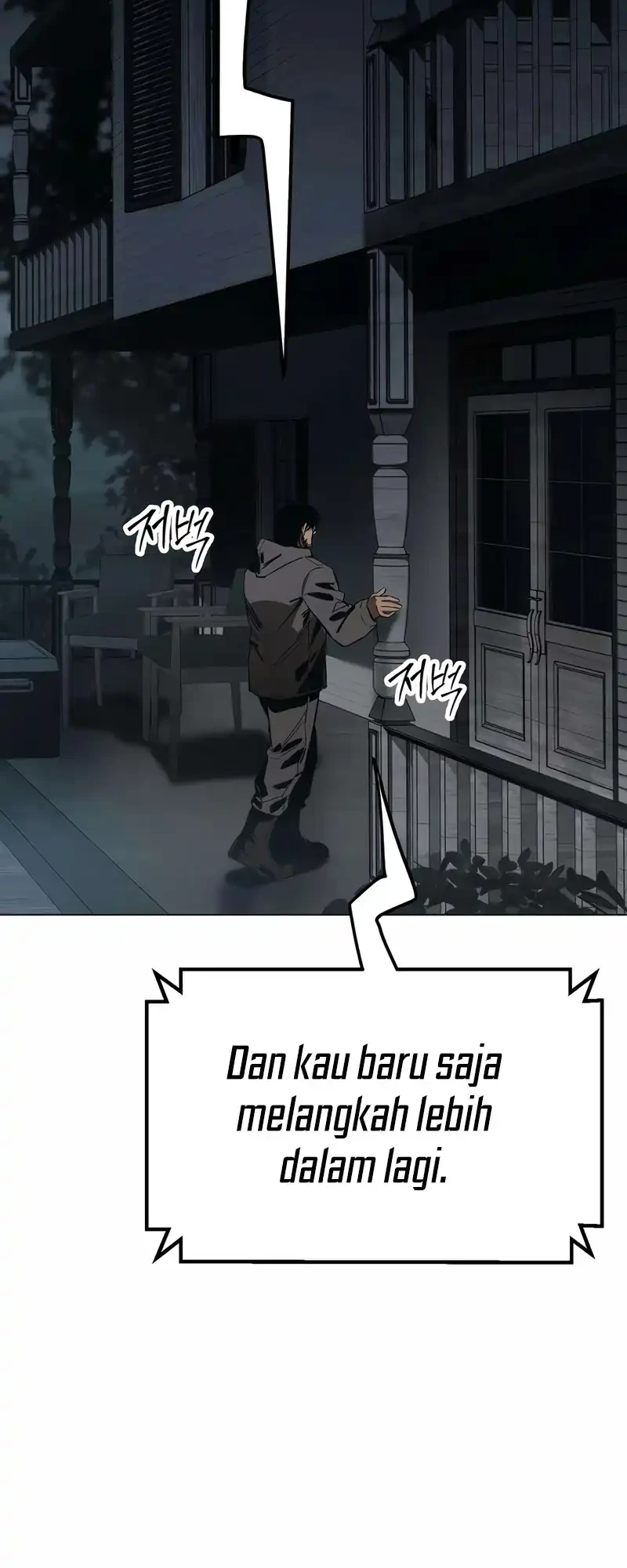 Chapter 5 - halaman 76