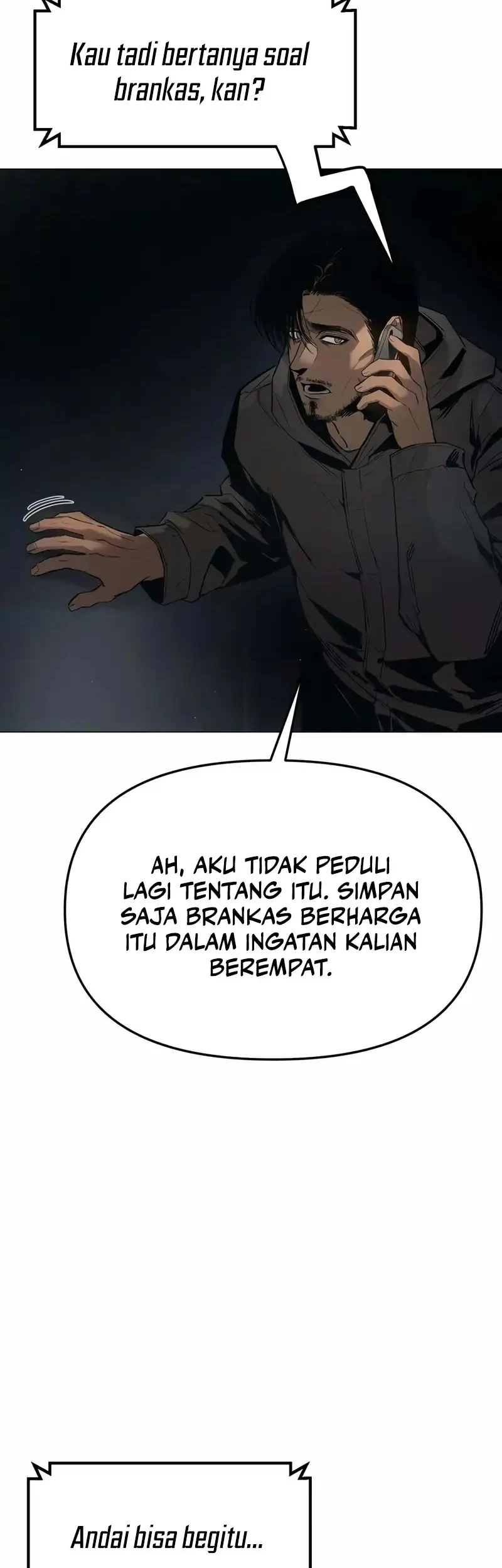 Chapter 5 - halaman 78