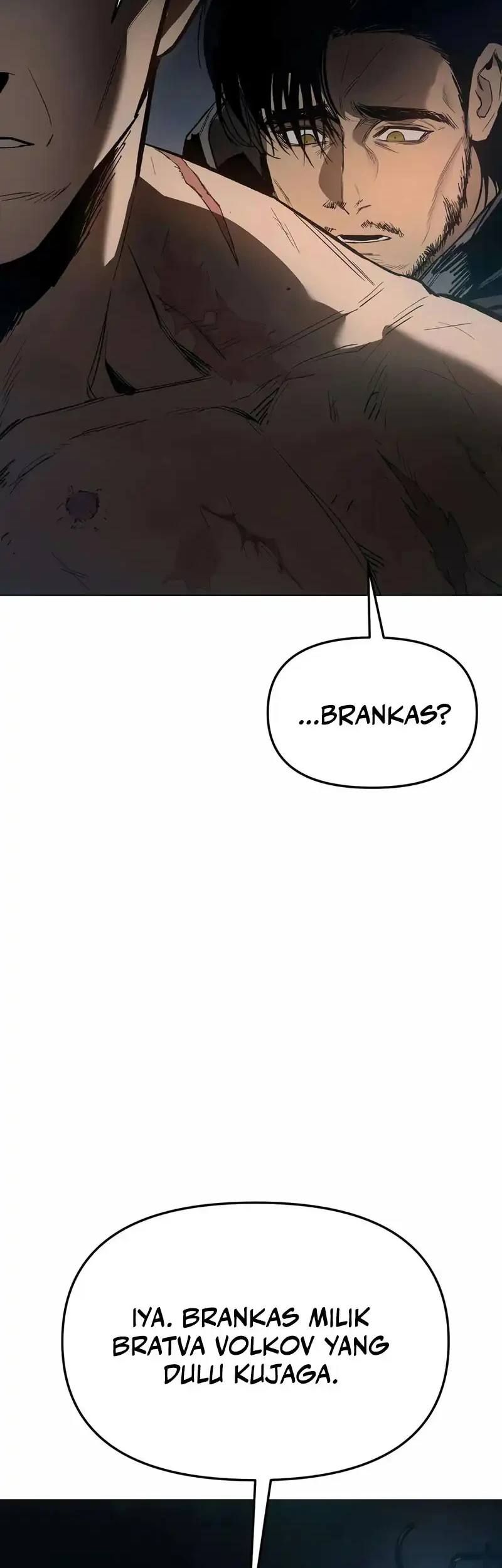 Chapter 5 - halaman 8