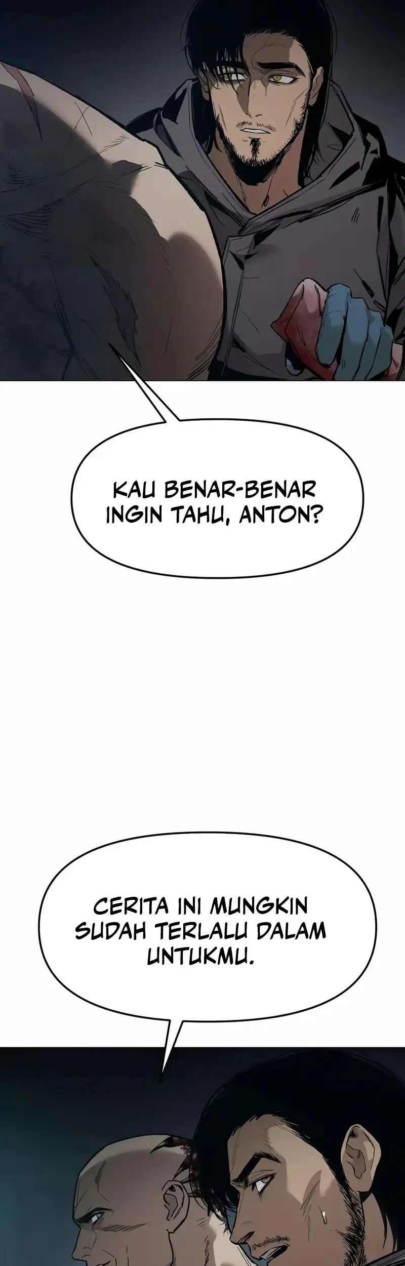 Chapter 5 - halaman 13