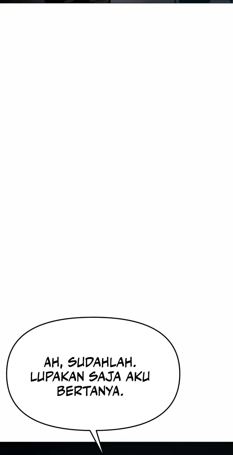 Chapter 5 - halaman 26