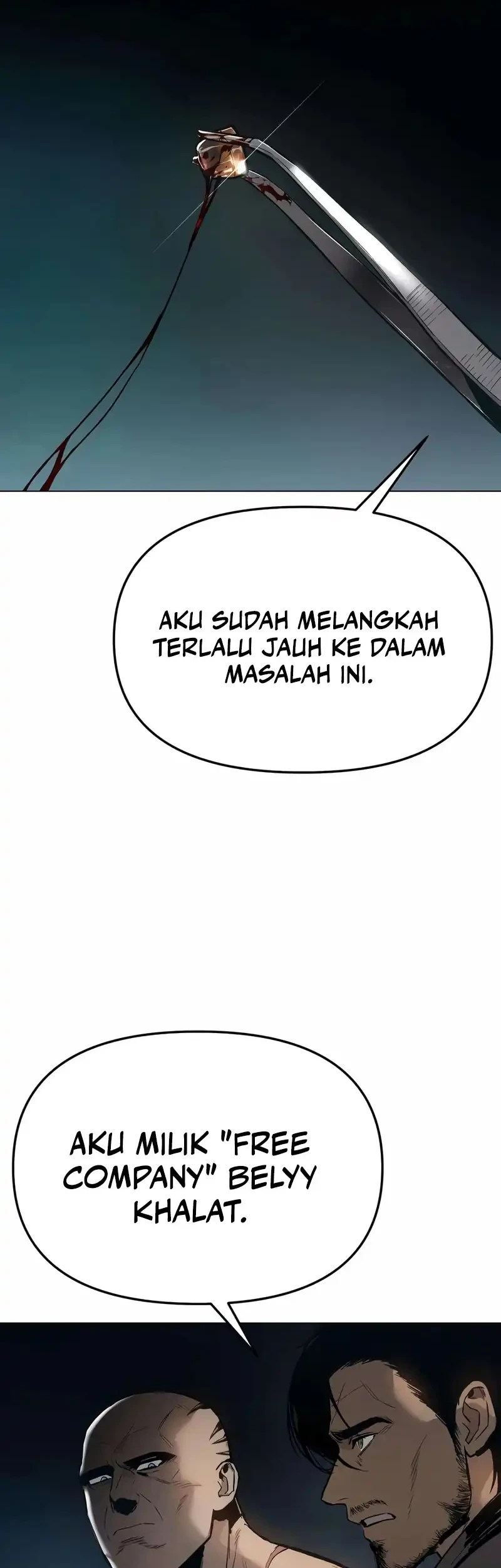 Chapter 5 - halaman 28