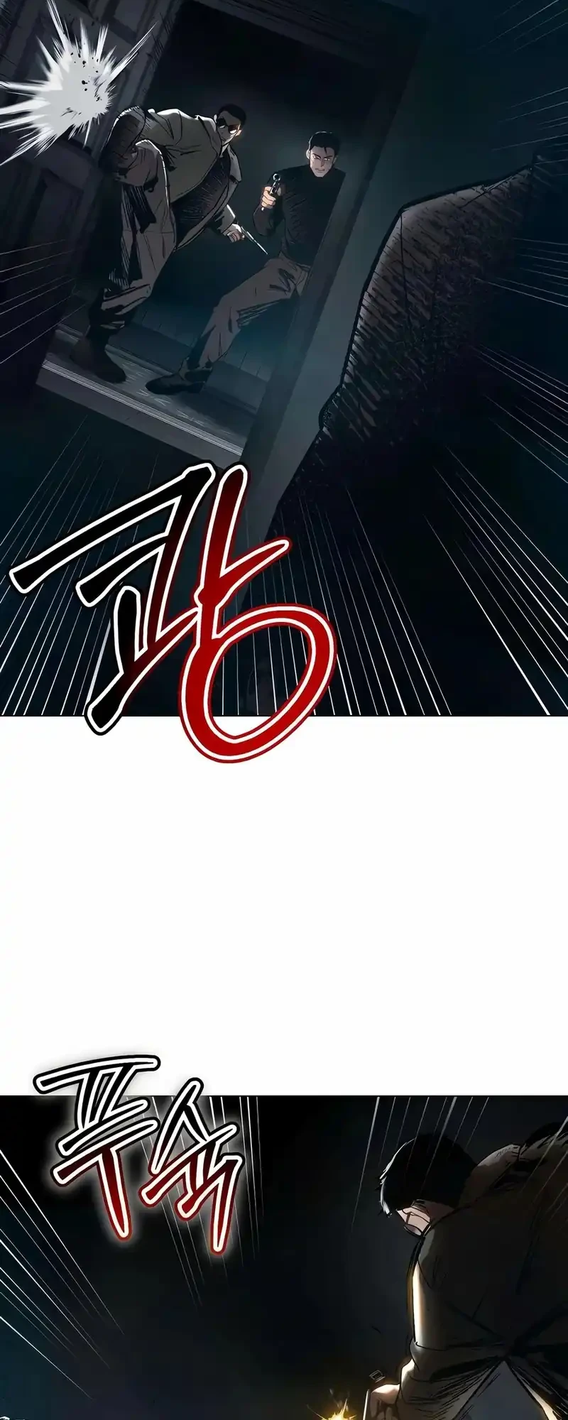Chapter 5 - halaman 31