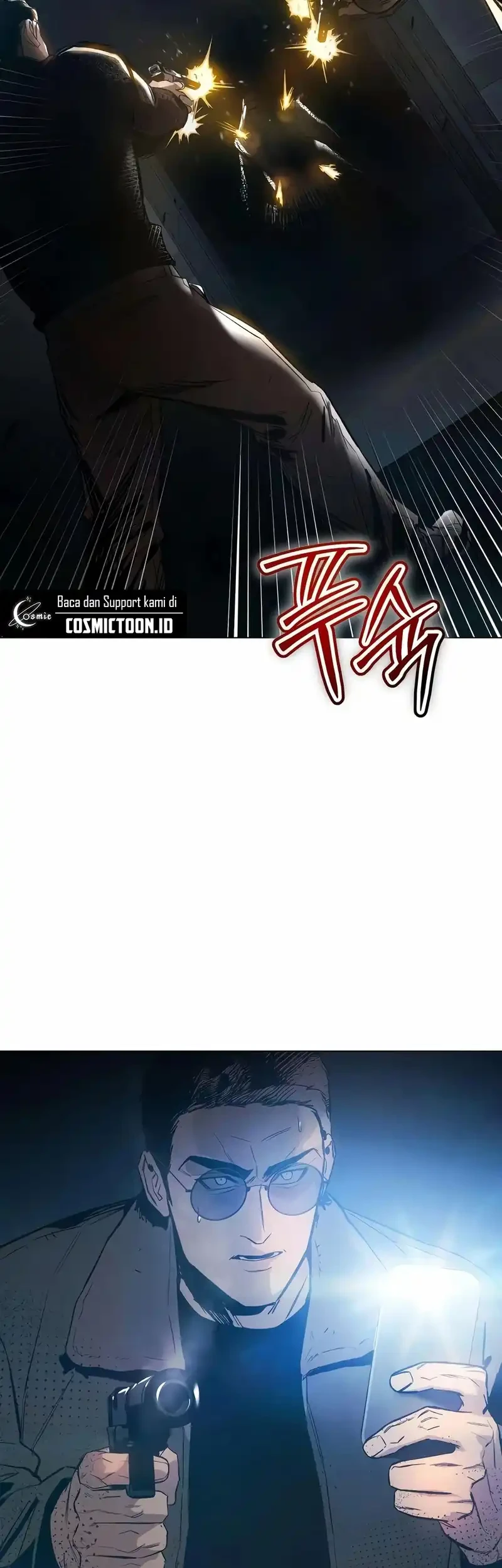Chapter 5 - halaman 32