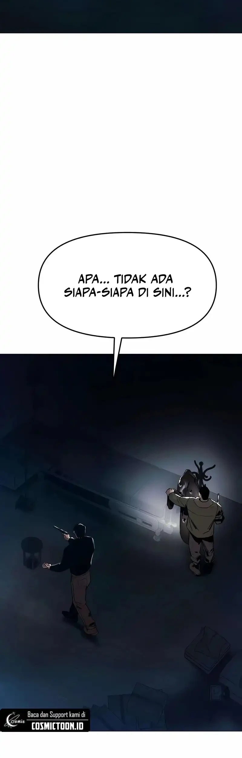 Chapter 5 - halaman 34