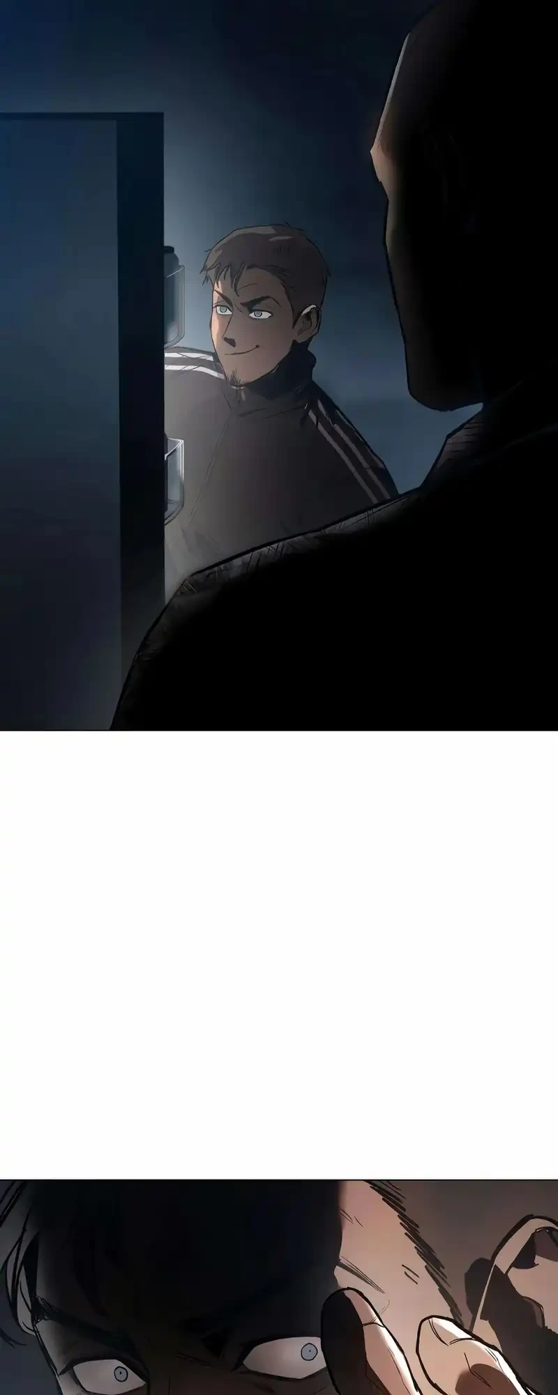 Chapter 5 - halaman 41