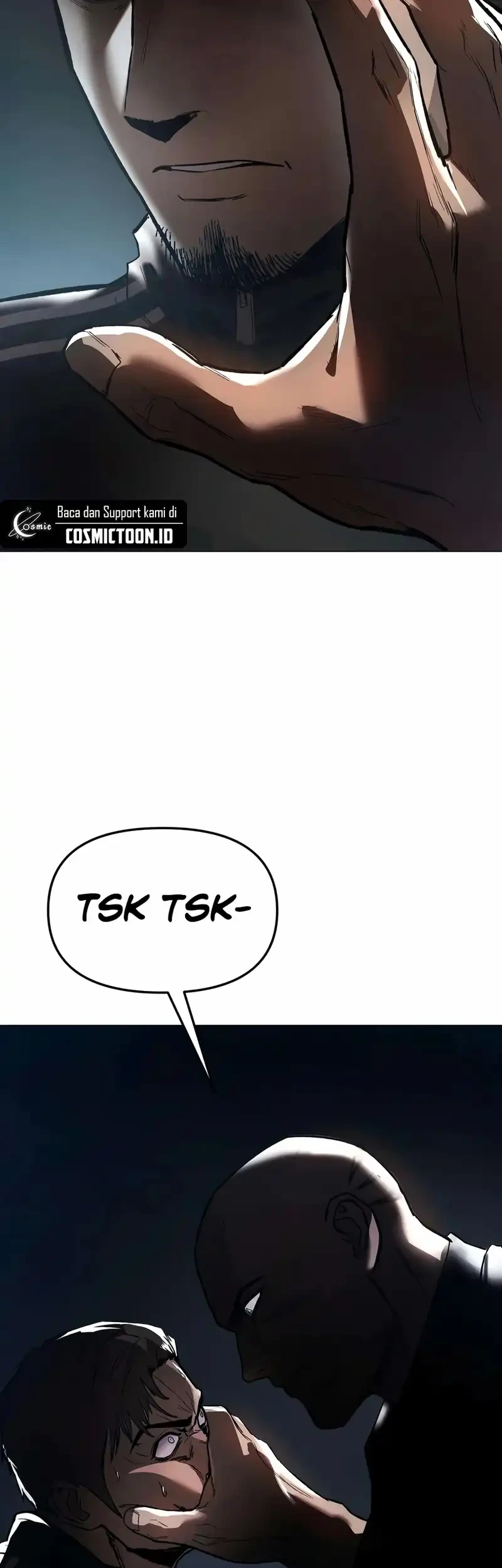 Chapter 5 - halaman 42