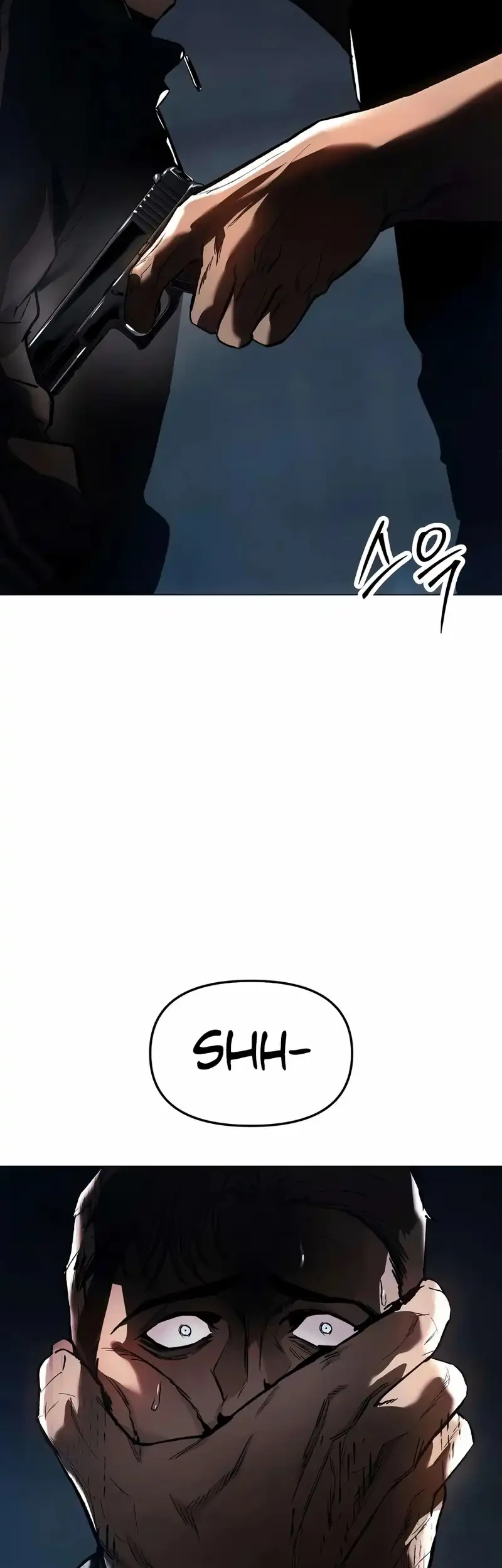 Chapter 5 - halaman 43