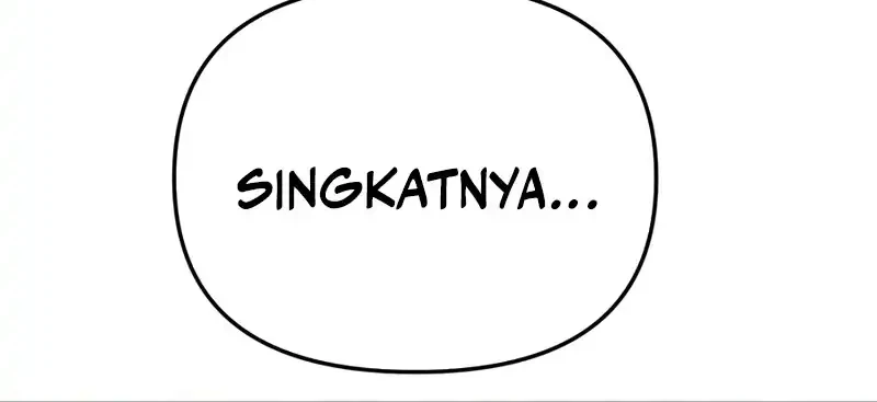 Chapter 6 - halaman 60