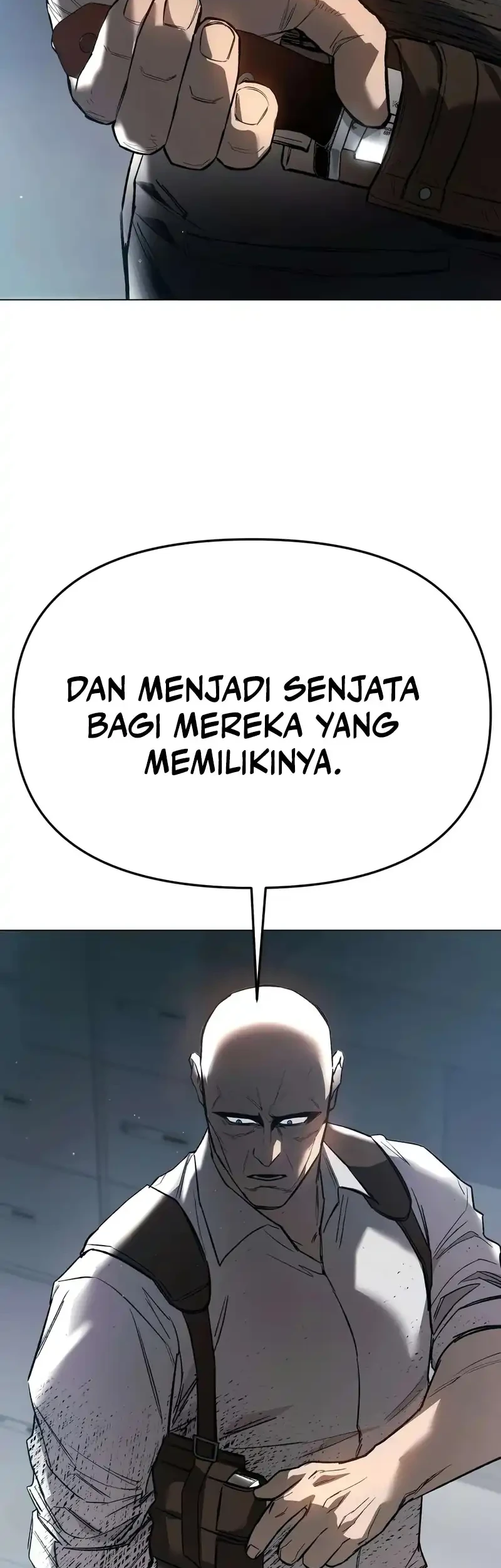 Chapter 6 - halaman 62