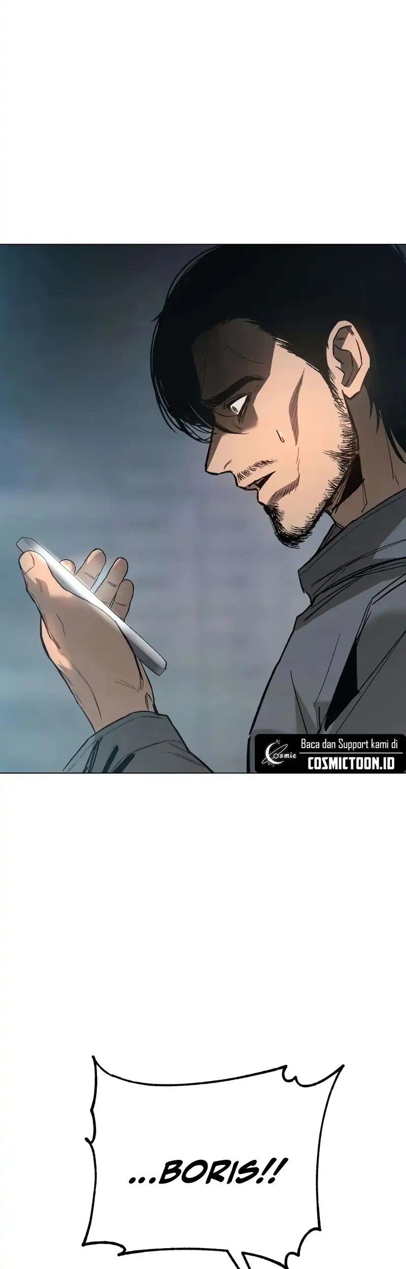 Chapter 6 - halaman 64