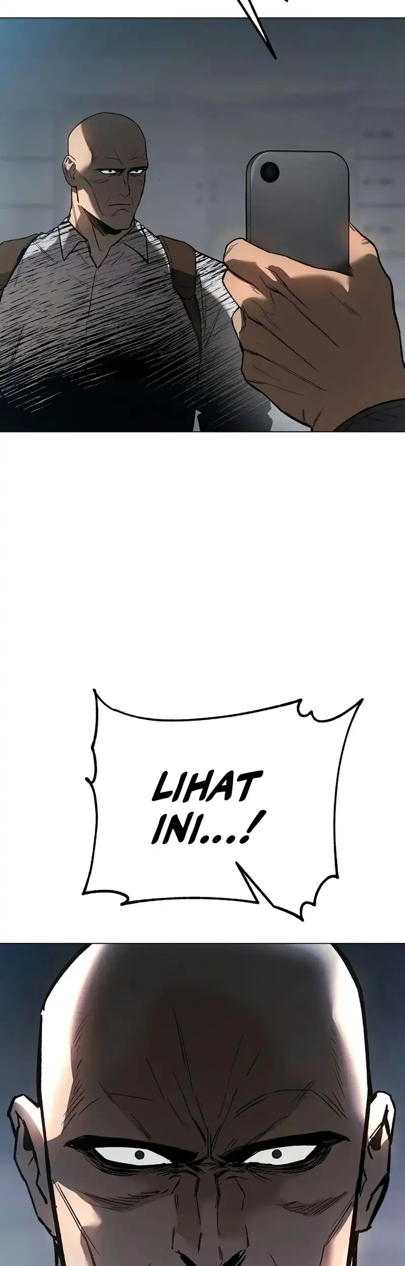 Chapter 6 - halaman 65