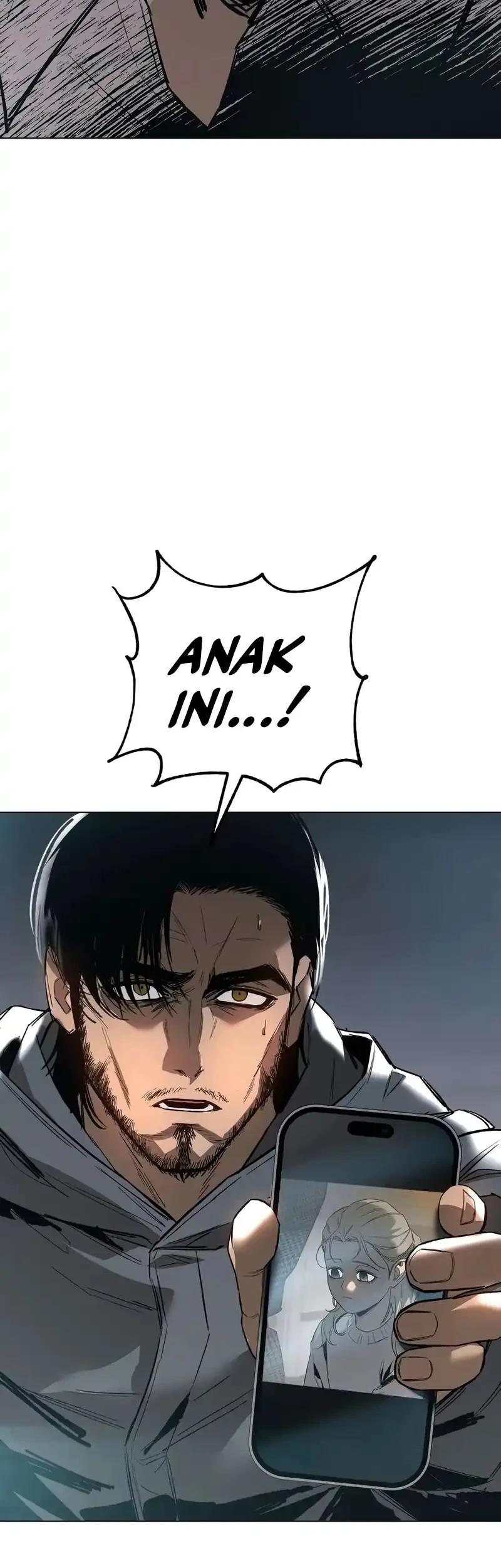 Chapter 6 - halaman 67