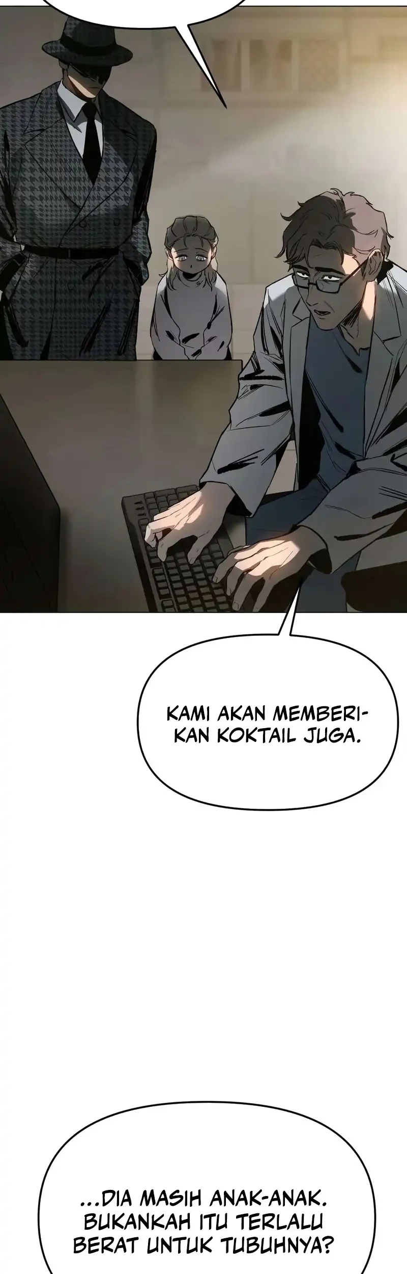 Chapter 6 - halaman 75