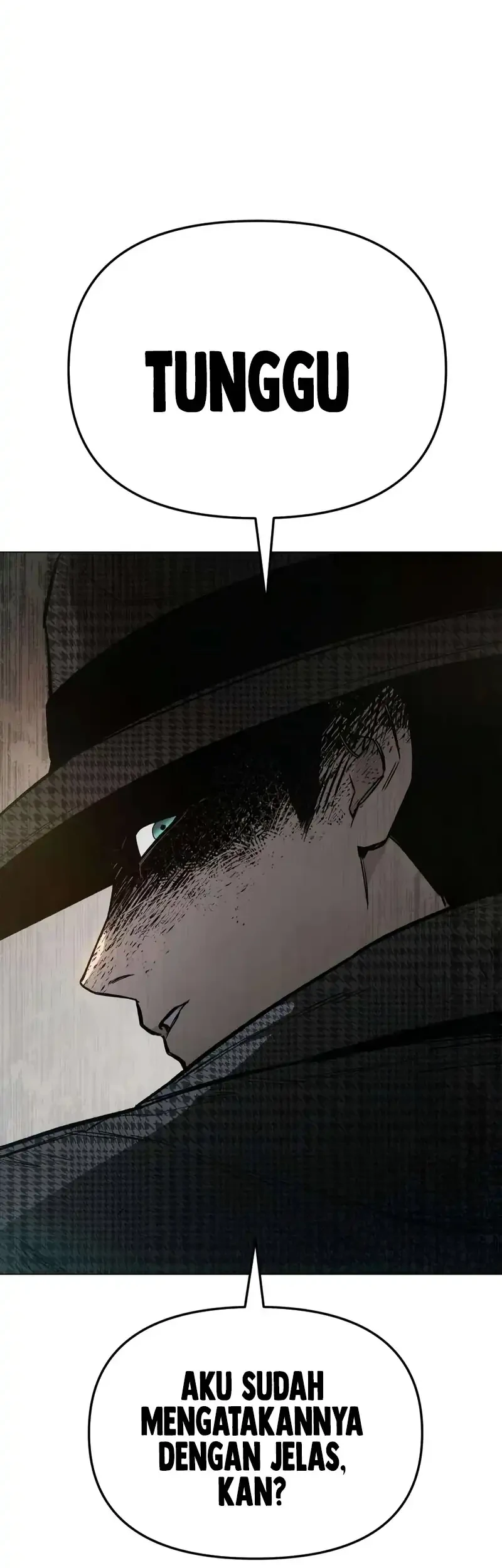 Chapter 6 - halaman 82