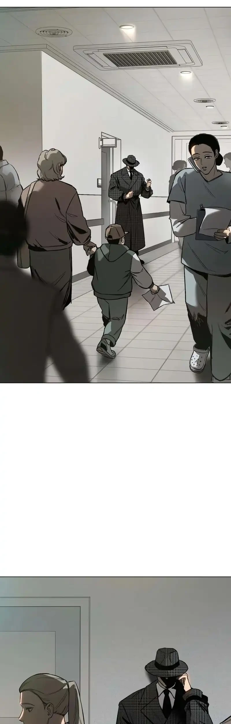 Chapter 6 - halaman 85