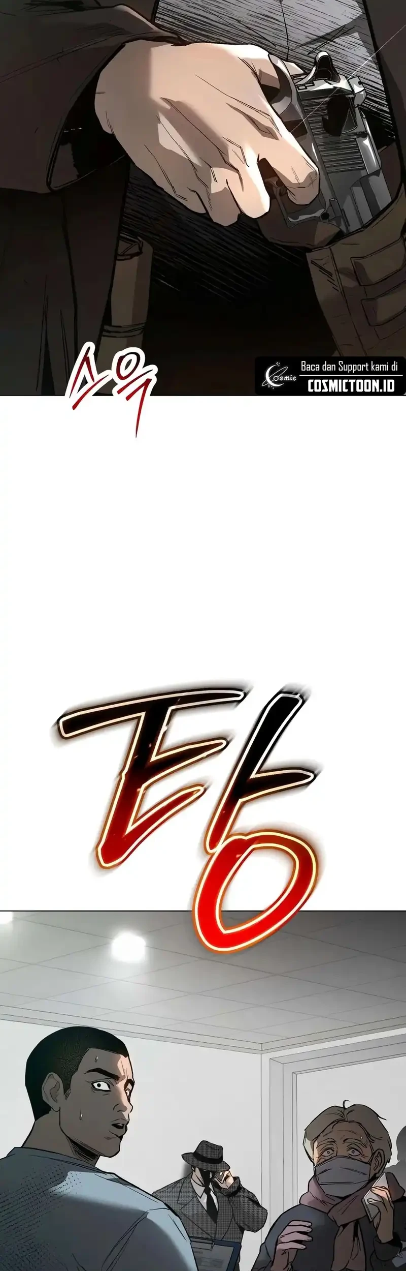 Chapter 6 - halaman 87
