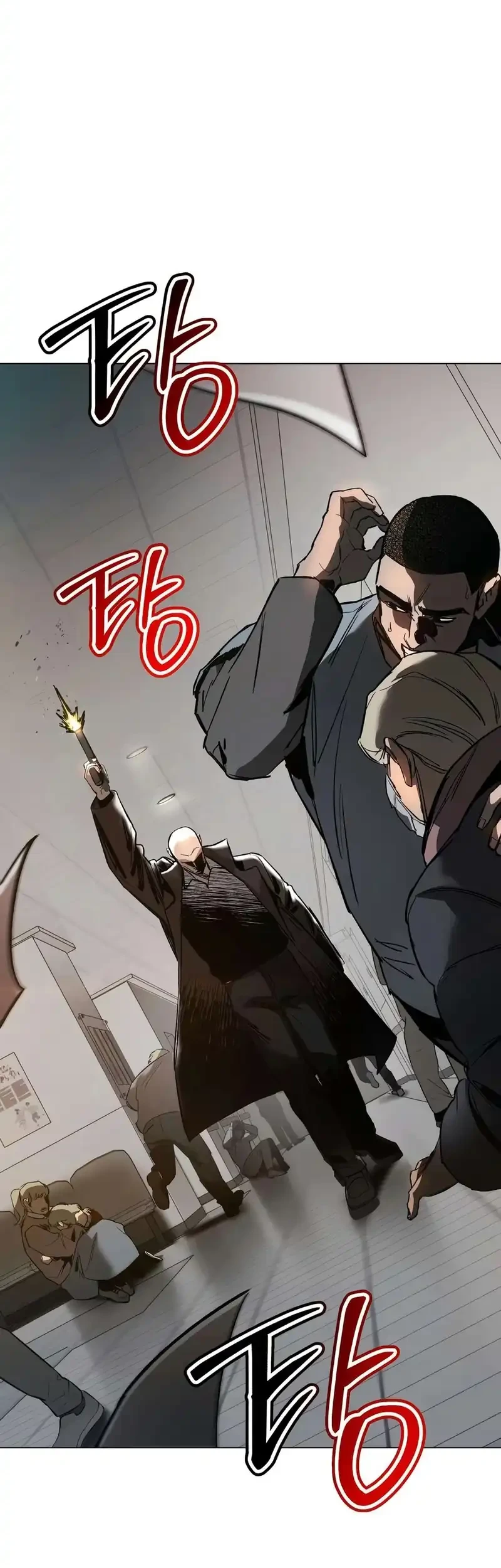Chapter 6 - halaman 89