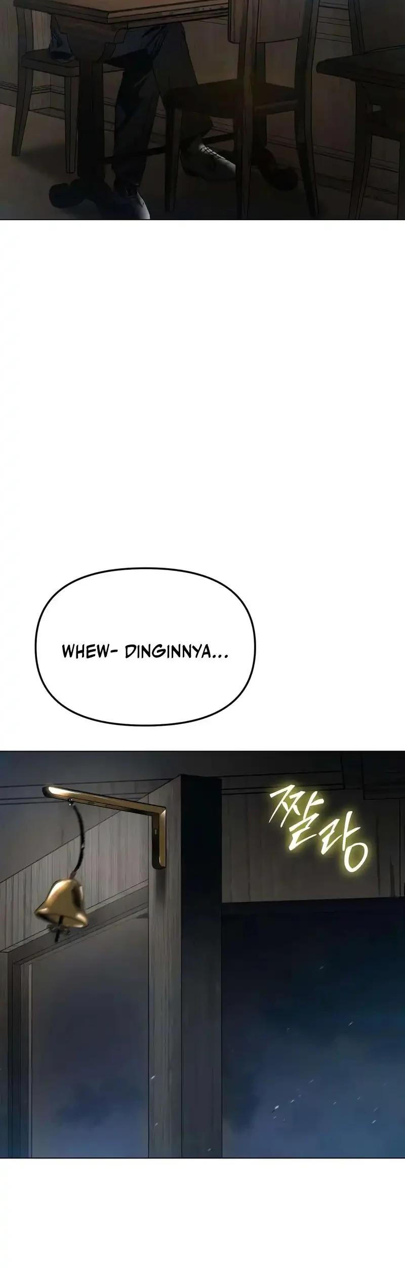 Chapter 6 - halaman 4