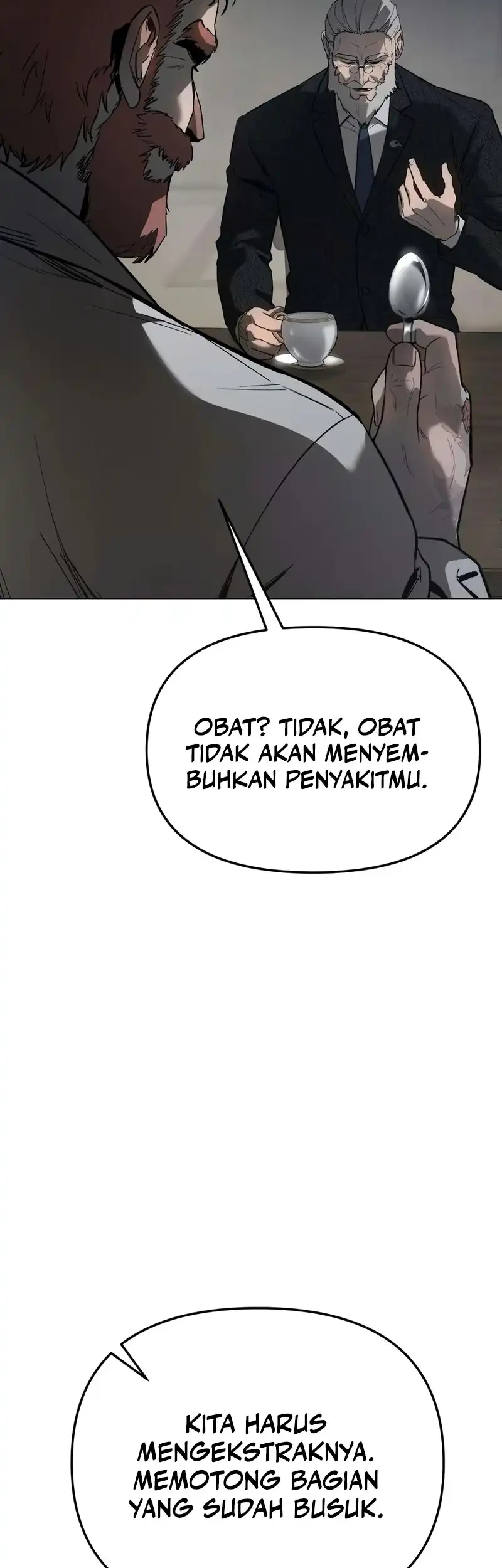 Chapter 6 - halaman 20
