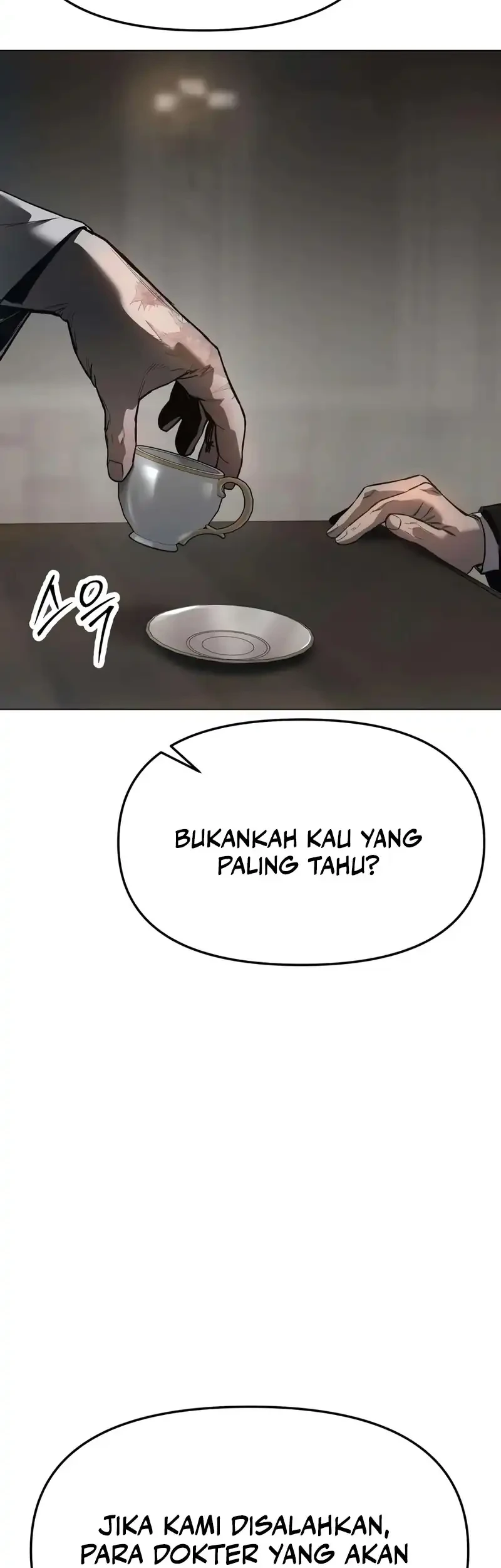 Chapter 6 - halaman 23