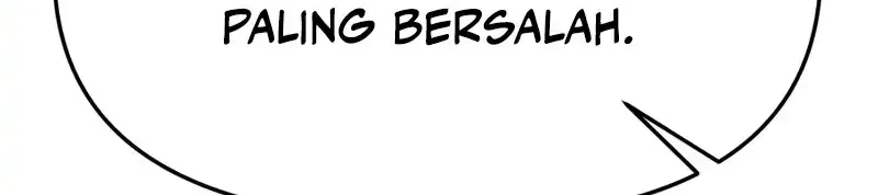 Chapter 6 - halaman 24
